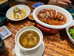 -老广酒楼(樱花店)