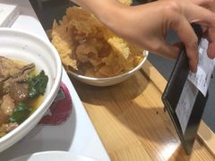 -陈记顺和潮汕牛肉(同和店)