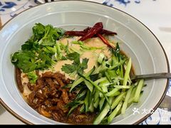 -东方饺子王(创始店)