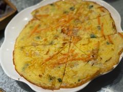 -鸭绿江民族饭店(总店)