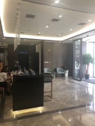 -加减美医美连锁品牌