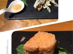 -天水蔬食料理(树德之光店)