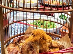 -苏乡兰亭•淮扬菜(兴化吾悦广场店)