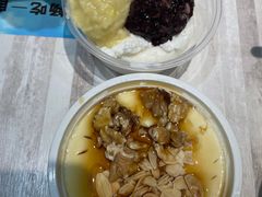 -满记甜品(水游城店)