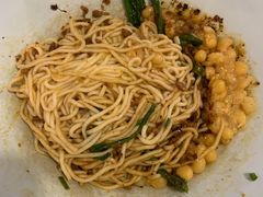 -好這口重庆小面(总店)