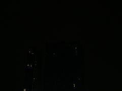 -坂田天虹