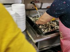 -江南红鱼汤(洋中花园店)