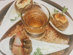 -王品牛排(佛山南海万科广场店)