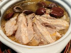 -小平岛開海水饺(浑南店)