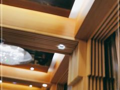 -宏宴·新京菜(望京店)