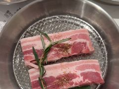 -花味烤肉·拌饭(庐阳万象汇店)