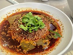 -成都驻京办餐厅(蜀都宾馆店)