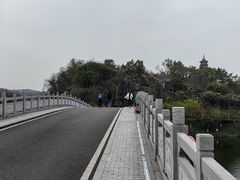 -重庆园博园