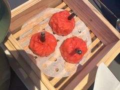 -桂满陇·杭州饭店(清河万象店)