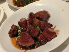 -宏玲餐厅(四川南路店)