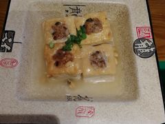 -麦大叔·福建客家菜(东百中心MINI店)