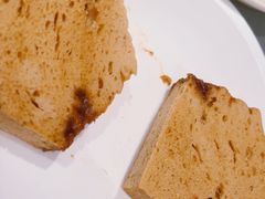 -台鄉缘 ·小海鲜·台州菜(桃林路店)