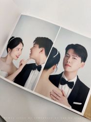 -北遇映画PHOTO GRAPHY STUDIO
