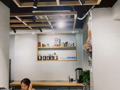 -囿面传统制面馆(中央路店)
