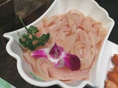 -怡品川宇火锅(宝立方店)