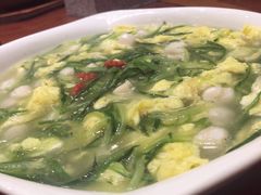 -顺信记(龙河家园店)