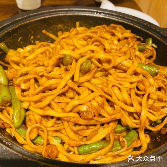 粥棚①号(老城店)