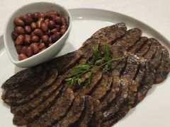 -一品江南韵·淮扬菜