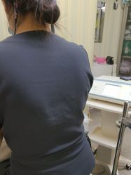 -安徽合肥韩美整形外科医院