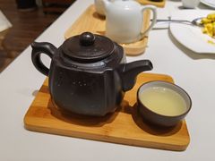 -觅唐MITONG(鸟巢店)