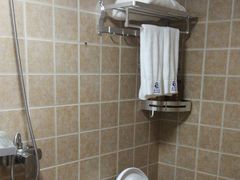 -圣和足道·瑶浴SPA·养生茶府(光华店)