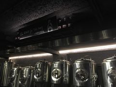 -TAPS精酿啤酒屋