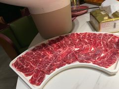 -九鼎轩脆毛肚火锅(三钢里店)