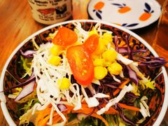 -桃太郎创作料理(大坪店)
