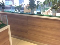 -嘉和一品粥(政府街店)