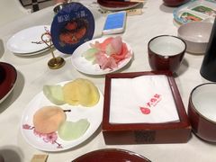 -大鸭梨烤鸭店(花园村店)