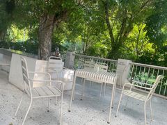-ADO KAFE(大学城店)