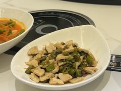 -娘家米汤饭(大营路店)