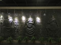 -广东中医药博物馆