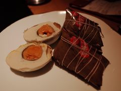 -滋色臻选川菜(北京坊旗舰店)