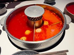 -重八牛府之小有名气(大望路店)