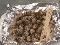 -大东海海鲜酒楼(渔人码头总店)