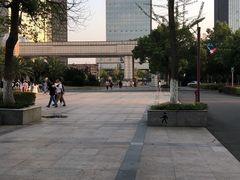 -柴米油盐三杯鸡(象山北路店)