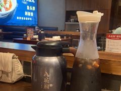 -八碗湘长沙市井菜(坡子街店)