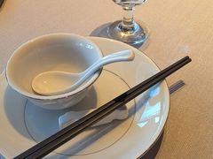 -花家怡园(中关村·融科店)