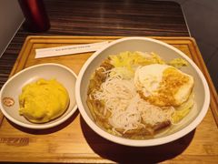 -72街荷叶饭(东方宝泰广场店)