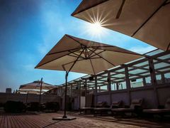 -AIRPARK爱野屋顶运动公园