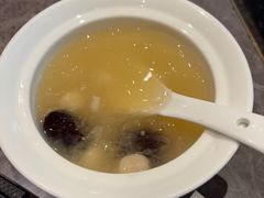 -湘轩·土菜研究院(光大店)