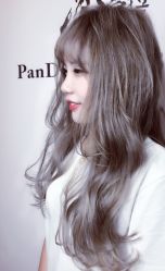 -东方麒麟·潘多拉SALON