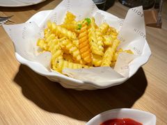 -ROIIN用心(杭州首店)