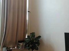-八号公馆·老上海SPA(深圳北站店)